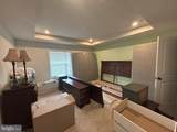 4105 Bolton Ct - Photo 14