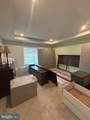 4105 Bolton Ct - Photo 15