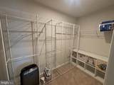 4105 Bolton Ct - Photo 16