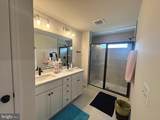 4105 Bolton Ct - Photo 17
