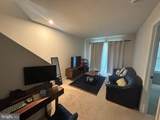 4105 Bolton Ct - Photo 18