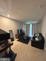 4105 Bolton Ct - Photo 19