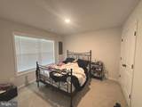 4105 Bolton Ct - Photo 20