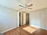 6806 Bob White Ln - Photo 10