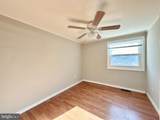 6806 Bob White Ln - Photo 11