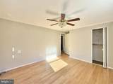 6806 Bob White Ln - Photo 12