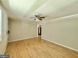 6806 Bob White Ln - Photo 13