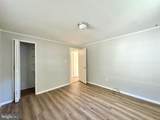 6806 Bob White Ln - Photo 14