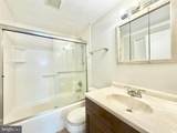 6806 Bob White Ln - Photo 15