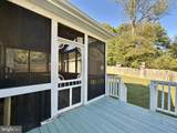 6806 Bob White Ln - Photo 16