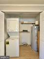 6806 Bob White Ln - Photo 17