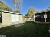 6806 Bob White Ln - Photo 18