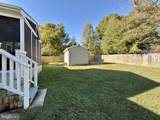 6806 Bob White Ln - Photo 19