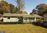6806 Bob White Ln - Photo 2