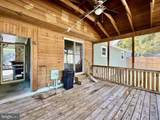 6806 Bob White Ln - Photo 20