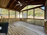 6806 Bob White Ln - Photo 21