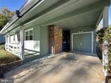 6806 Bob White Ln - Photo 3