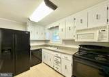 6806 Bob White Ln - Photo 4