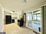 6806 Bob White Ln - Photo 5