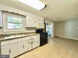 6806 Bob White Ln - Photo 6