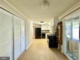 6806 Bob White Ln - Photo 7