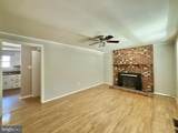 6806 Bob White Ln - Photo 8