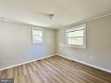 6806 Bob White Ln - Photo 9