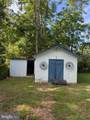 4337 Mine Rd - Photo 10