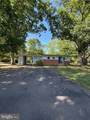 4337 Mine Rd - Photo 2