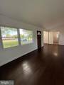 4337 Mine Rd - Photo 4