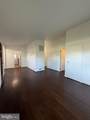 4337 Mine Rd - Photo 5