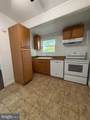 4337 Mine Rd - Photo 6