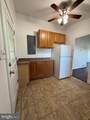 4337 Mine Rd - Photo 7