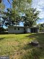 4337 Mine Rd - Photo 8