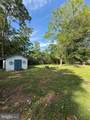 4337 Mine Rd - Photo 9
