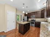 9811 Catharpin Rd - Photo 10