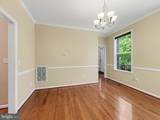 9811 Catharpin Rd - Photo 11