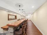 9811 Catharpin Rd - Photo 12