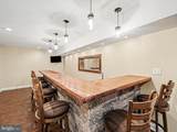 9811 Catharpin Rd - Photo 13