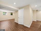 9811 Catharpin Rd - Photo 14
