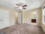 9811 Catharpin Rd - Photo 16