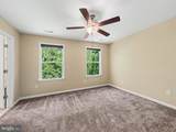 9811 Catharpin Rd - Photo 17