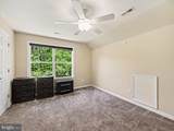 9811 Catharpin Rd - Photo 18