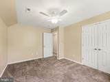 9811 Catharpin Rd - Photo 19