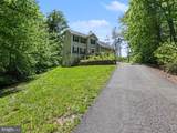 9811 Catharpin Rd - Photo 2