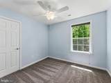 9811 Catharpin Rd - Photo 20