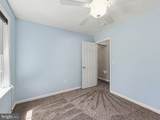 9811 Catharpin Rd - Photo 21