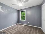 9811 Catharpin Rd - Photo 22