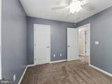 9811 Catharpin Rd - Photo 23
