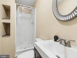 9811 Catharpin Rd - Photo 24